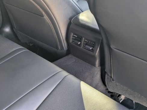 Used 2021 Lexus IS 350 F Sport image 32