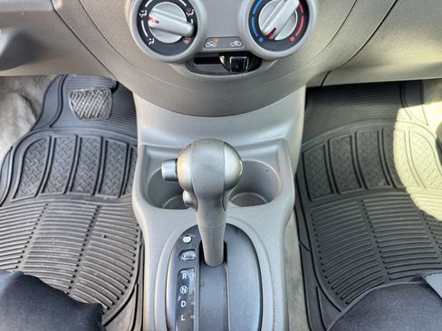Used 2013 Nissan Versa w/ SL Tech Pkg FWD image 43