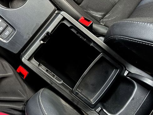 Used 2024 Honda Civic Sport image 20