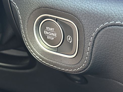 Certified 2024 Mercedes-Benz GLE 350 4MATIC image 30