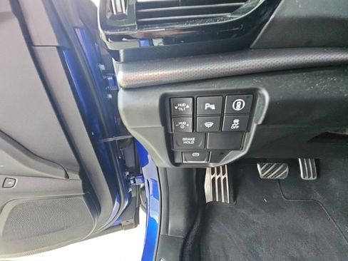Used 2022 Acura RDX AWD image 13