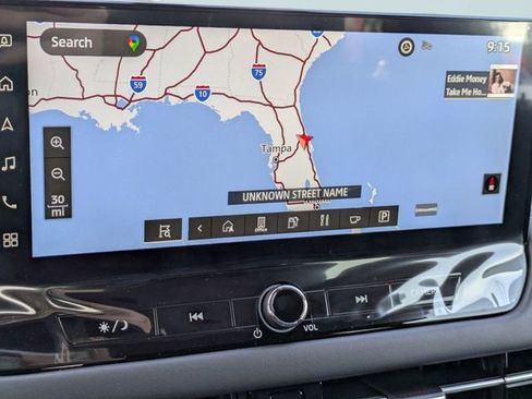 New 2026 Mitsubishi Outlander SEL image 25