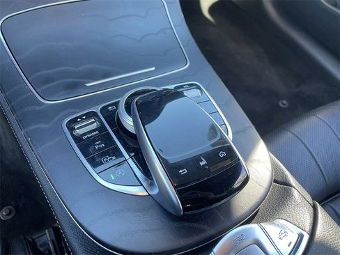 Used 2019 Mercedes-Benz E 450 E 450 image 23