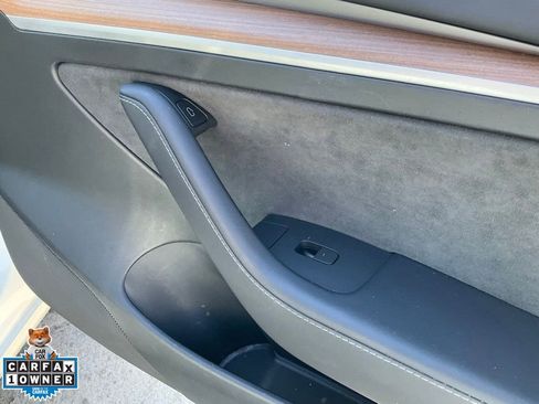 Used 2023 Tesla Model 3 Standard Range image 68