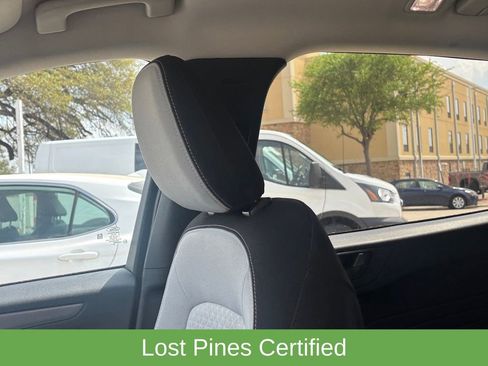 Used 2025 Ford Escape Active FWD image 12