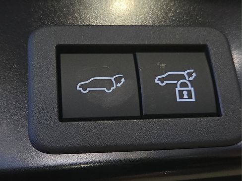 New 2026 Toyota RAV4 XSE AWD/4WD image 13