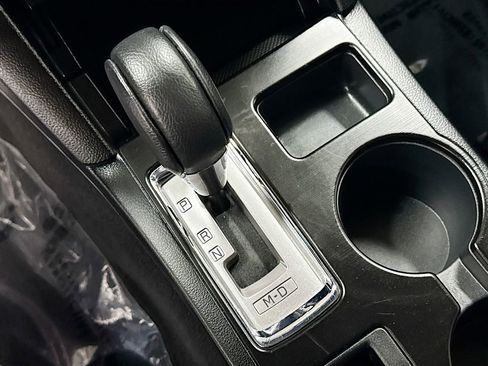 Used 2019 Subaru Outback 2.5i Premium w/ Protection Package #1 AWD/4WD image 15