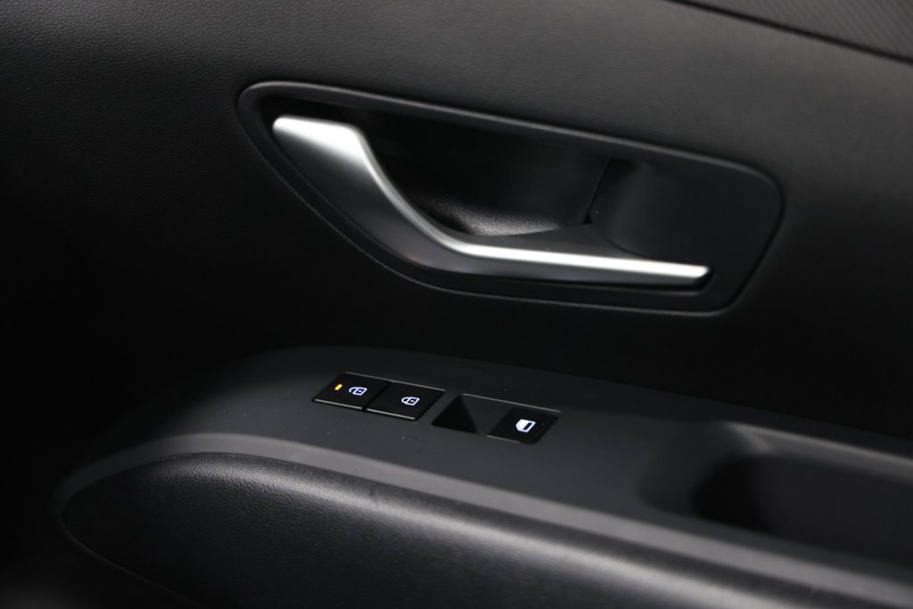 New 2026 Hyundai Tucson SE AWD/4WD image 25