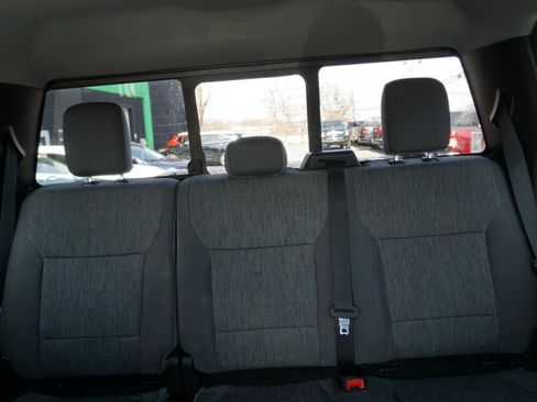 Used 2023 Ford F350 XL w/ STX Appearance Package image 25