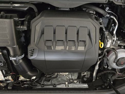 Used 2025 Audi Q3 2.0T Premium w/ Convenience Package image 14