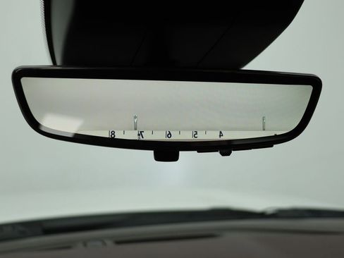 Used 2022 GMC Sierra 1500 Denali w/ Denali Reserve Package image 37