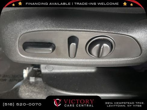 Used 2020 GMC Terrain SLE w/ Driver Convenience Package image 51