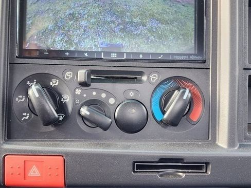 New 2024 Isuzu NPR image 9