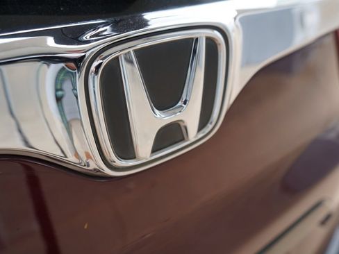 Used 2018 Honda CR-V LX image 6