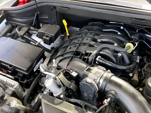 Certified 2023 Dodge Durango GT AWD/4WD image 32