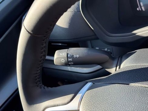 Certified 2026 Toyota Grand Highlander XLE AWD/4WD image 32