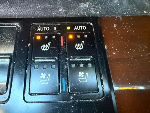 Used 2017 Lexus RX 350 AWD w/ Premium Package image 19