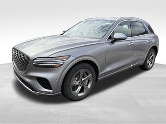 New 2026 Genesis GV70 2.5T Advanced 360° Tour