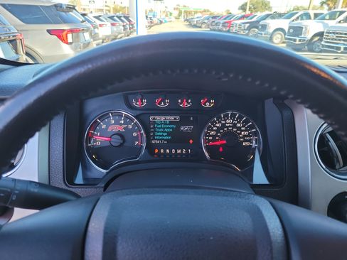 Used 2013 Ford F150 FX2 w/ Mid Equipment Group image 14