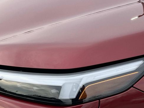 New 2026 Subaru Outback Touring XT w/ Touring Package image 9