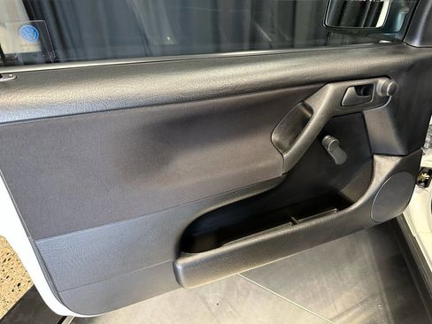 Used 1997 Volkswagen GTI image 19