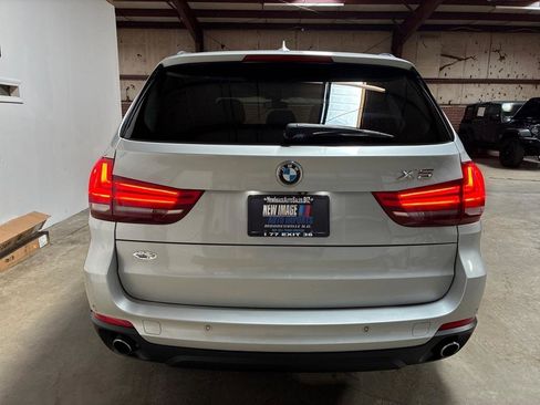 Used 2014 BMW X5 sDrive35i image 6