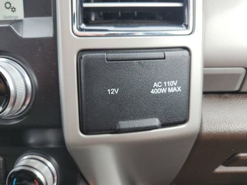 Used 2019 Ford F250 King Ranch w/ Chrome Package AWD/4WD image 33