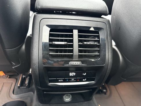 Used 2019 BMW X3 sDrive30i w/ Driving Assistance Package image 19