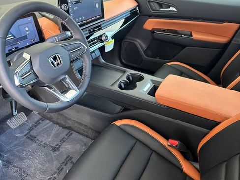 New 2026 Honda Prologue Elite image 10
