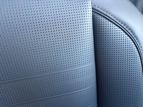 New 2026 Hyundai Palisade Limited image 39