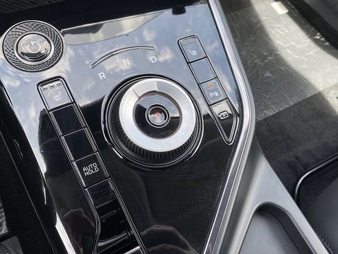New 2026 Kia Niro Wind FWD image 18