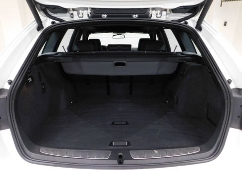 Used 2019 BMW 330i xDrive Wagon AWD/4WD image 77