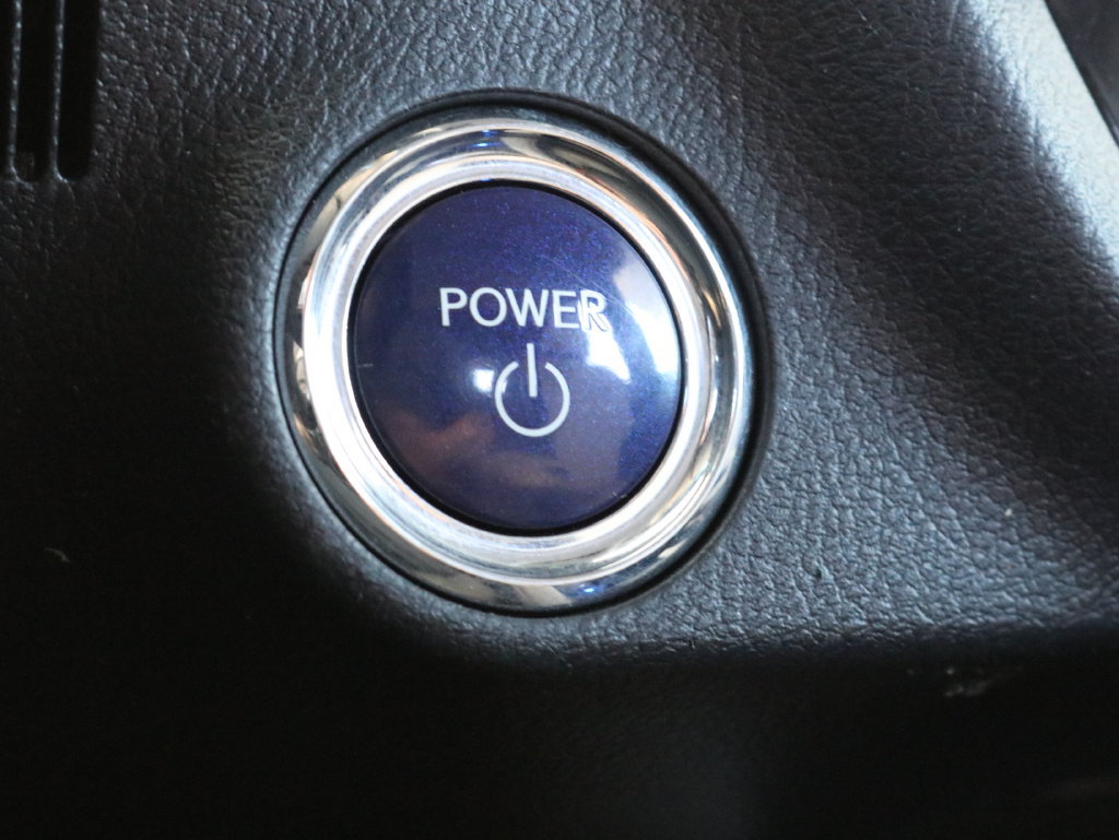 Used 2019 Lexus RX 450h AWD w/ Navigation Package image 22