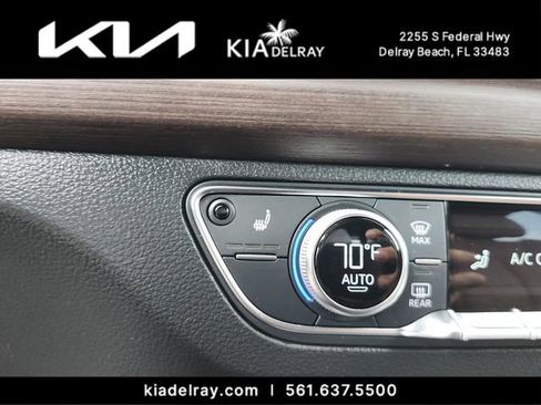Used 2024 Audi Q5 2.0T Premium AWD/4WD image 26