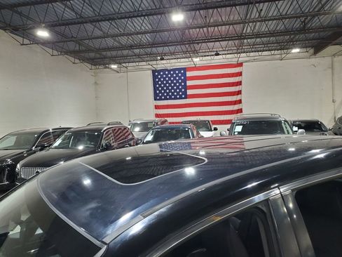 Used 2016 Honda Pilot EX-L image 47