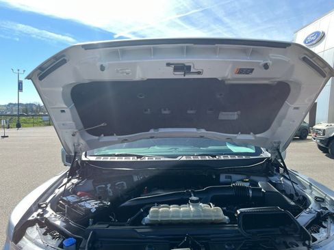 Used 2022 Ford F150 Raptor w/ Raptor 37 Performance Package image 27