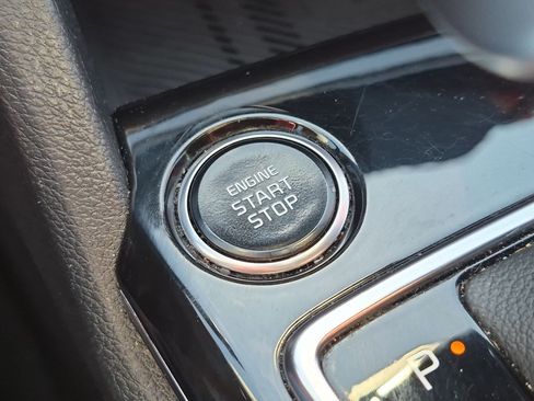 Used 2024 Kia Sportage SX AWD/4WD image 23