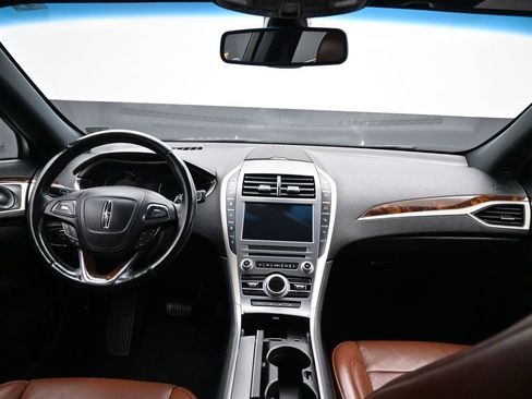 Used 2019 Lincoln MKZ Reserve image 36