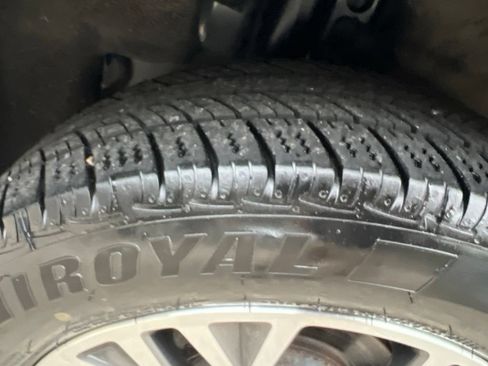 Used 2020 Ford Escape SEL AWD/4WD image 44