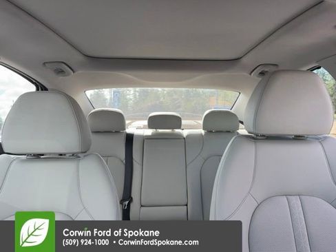 Used 2023 Hyundai Sonata Limited FWD image 33
