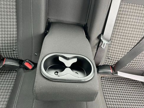 Used 2019 Dodge Challenger SXT RWD image 19