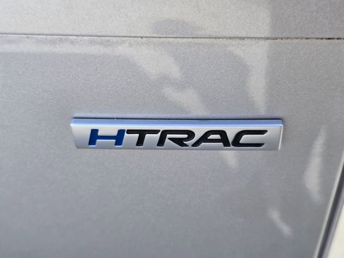 Used 2025 Hyundai Palisade Calligraphy image 30