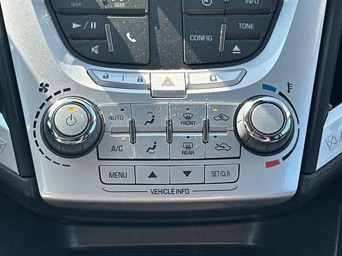 Used 2014 GMC Terrain SLE w/ Chrome Package AWD/4WD image 25