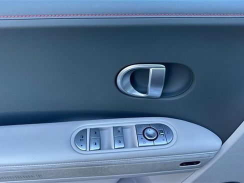 Certified 2024 Hyundai Ioniq 5 Limited image 14