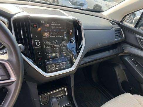 Certified 2024 Subaru Ascent Premium w/ Convenience Package image 29