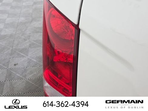 Used 2012 Honda Pilot Touring image 14