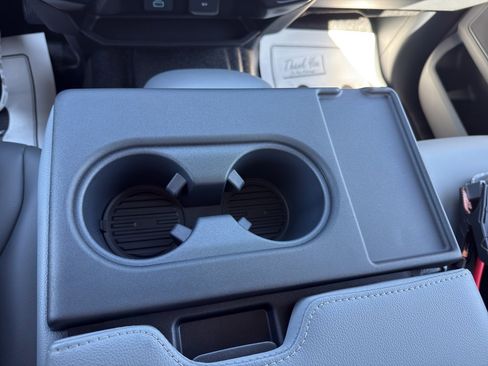 New 2026 Ford F350 XL AWD/4WD image 26