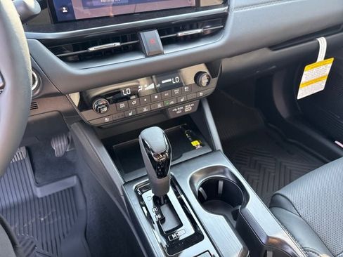 New 2026 Subaru Outback Touring XT AWD/4WD image 77
