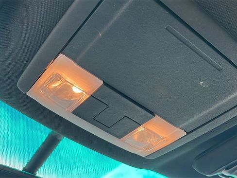 Used 2019 Ford Explorer XLT w/ XLT Sport Appearance Package image 22