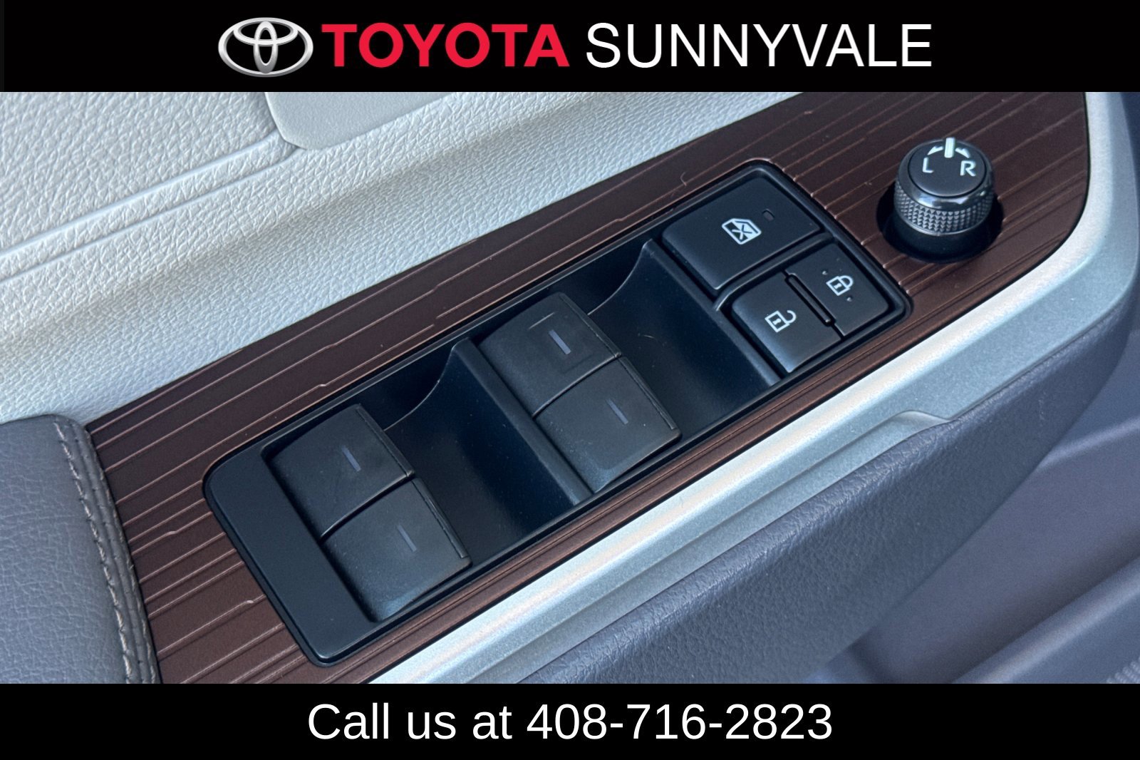 Certified 2022 Toyota Sienna XLE AWD/4WD image 28